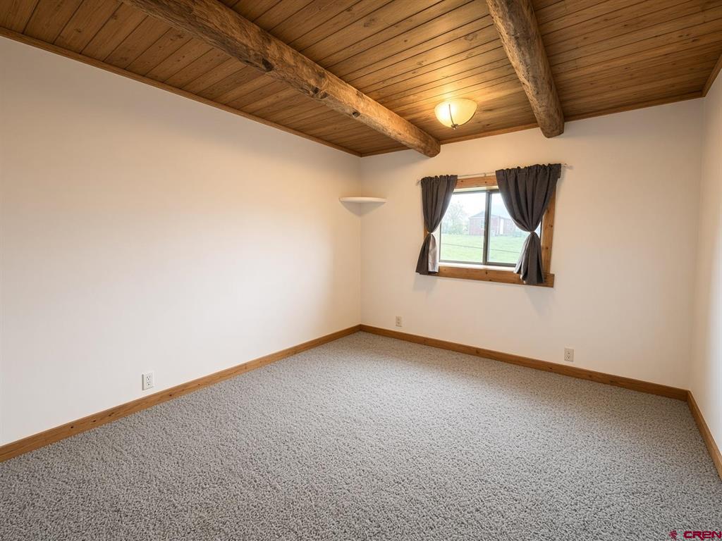 1865 County Road 502 Property Photo 18