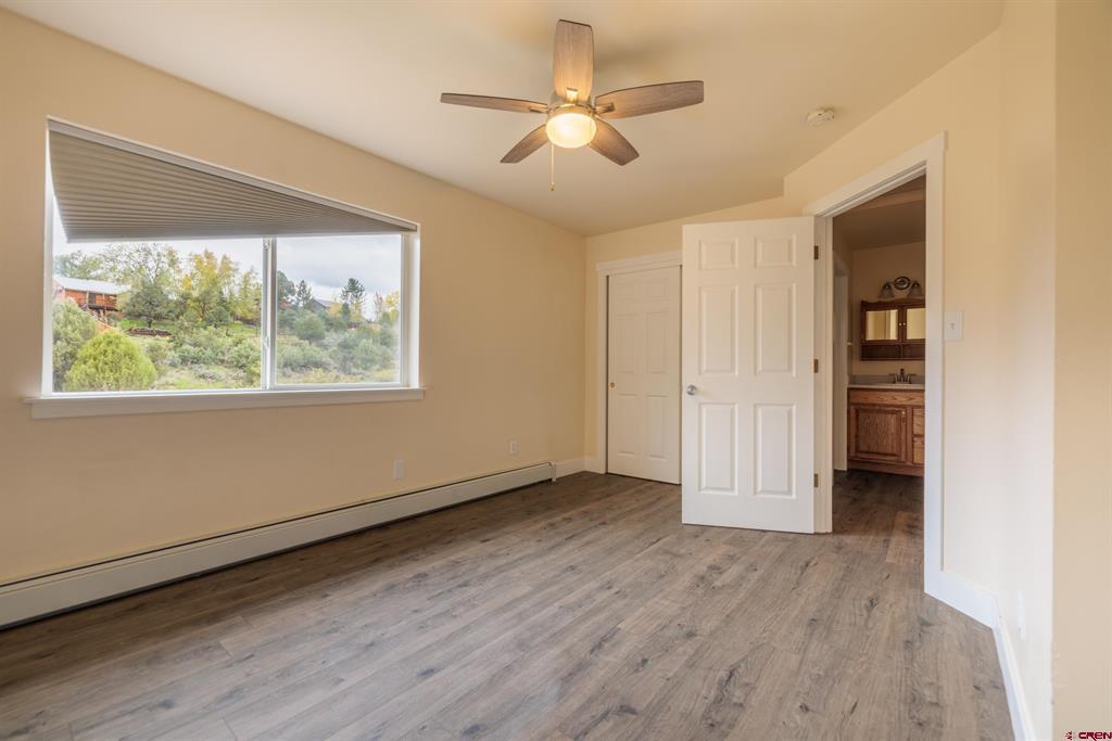 229 Jenkins Ranch Road Property Photo 18