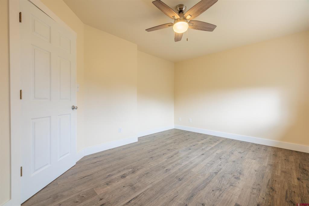 229 Jenkins Ranch Road Property Photo 19