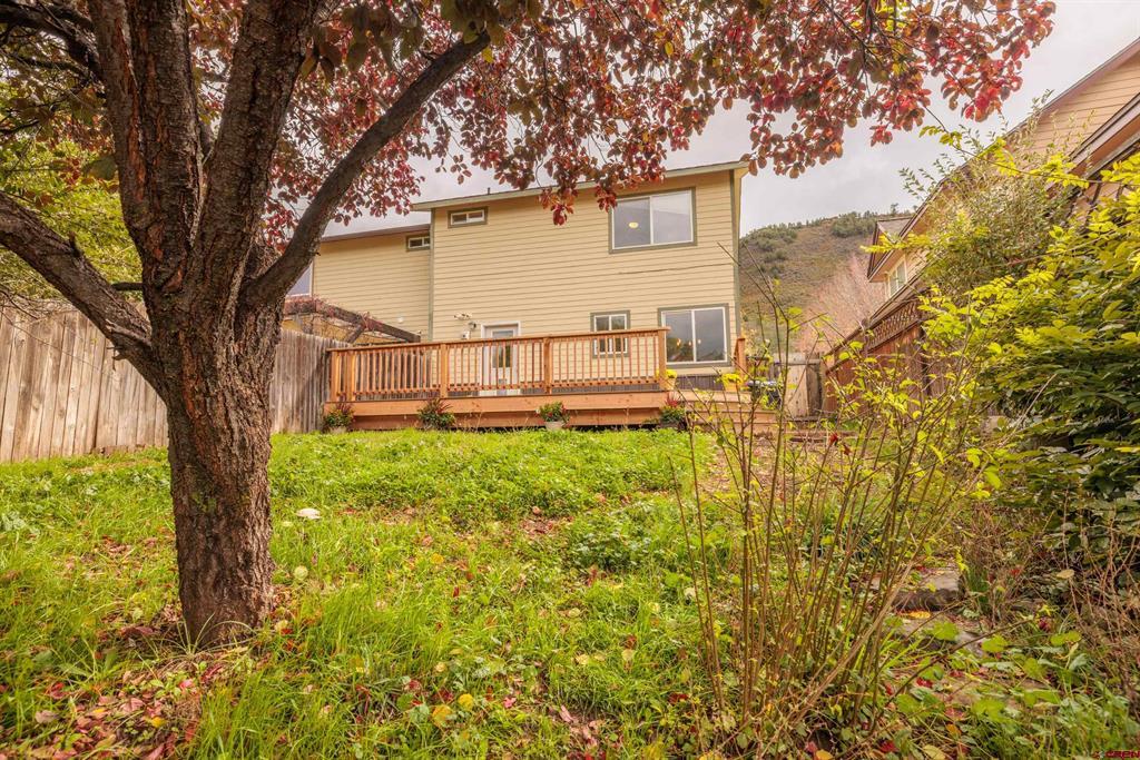 229 Jenkins Ranch Road Property Photo 29