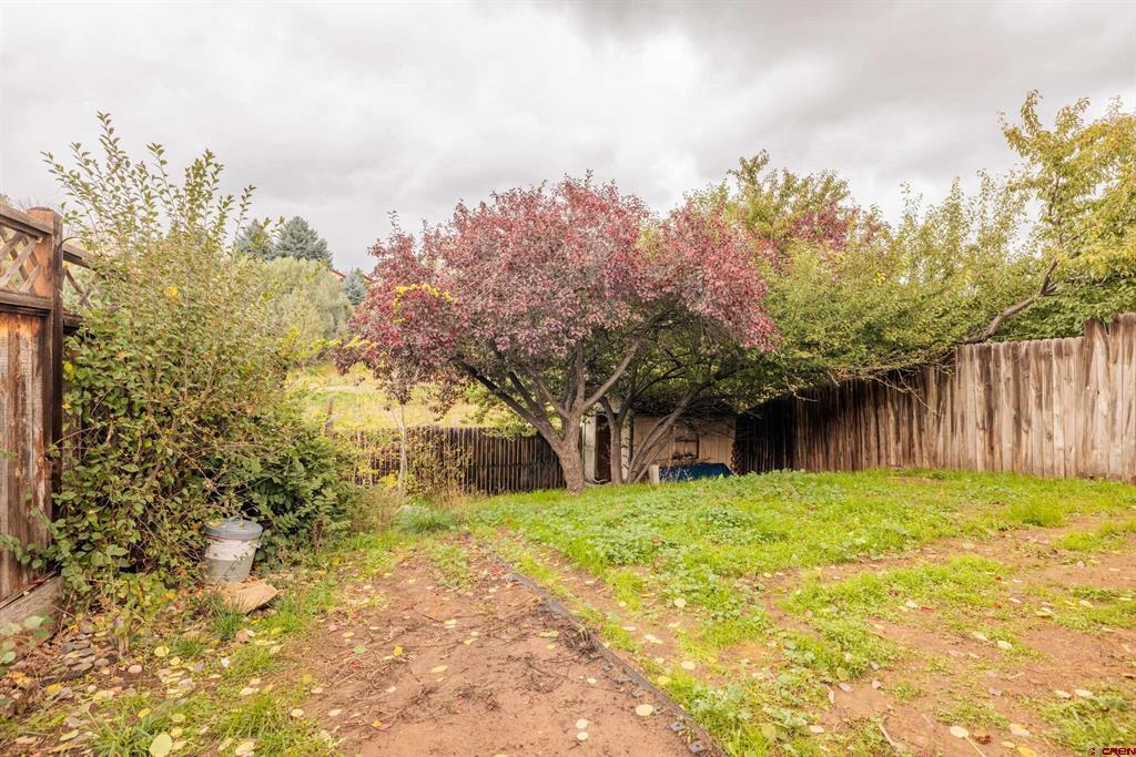 229 Jenkins Ranch Road Property Photo 31