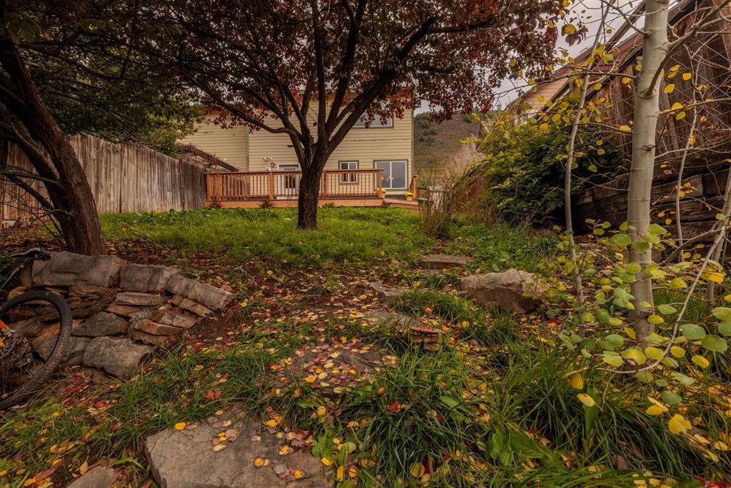 229 Jenkins Ranch Road Property Photo 33
