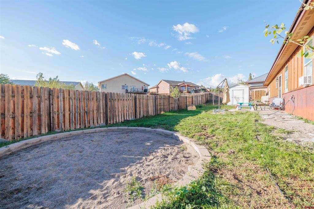 27 Brookside Trail Property Photo 4