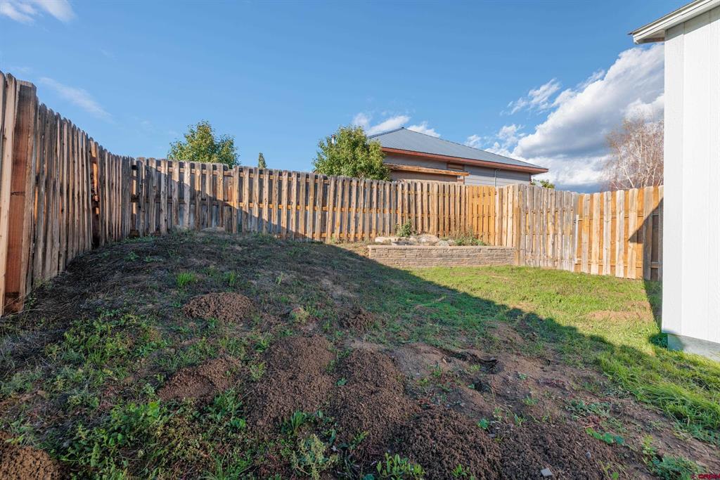 27 Brookside Trail Property Photo 7