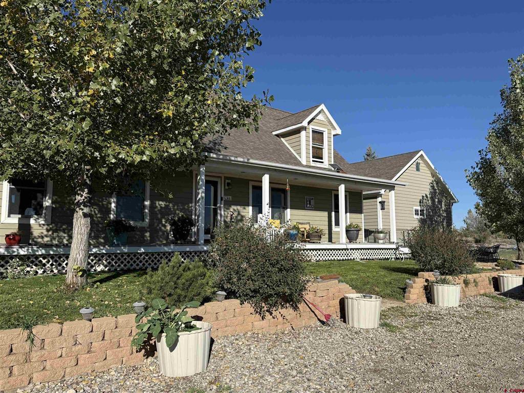 12626 Road 25 Property Photo 1