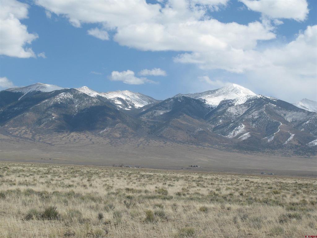 Tbd County Road 58ee Road Property Photo