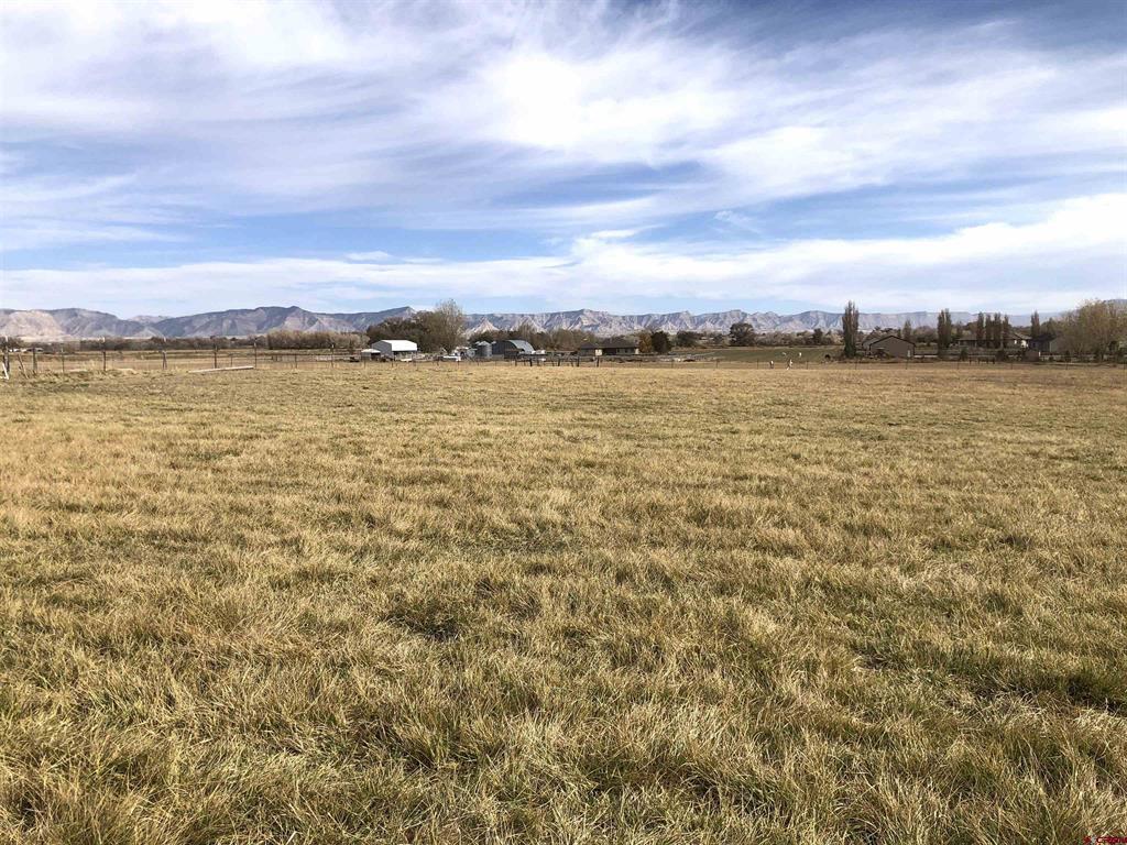 1218 (lot 4) Lazy V Lane Property Photo 5