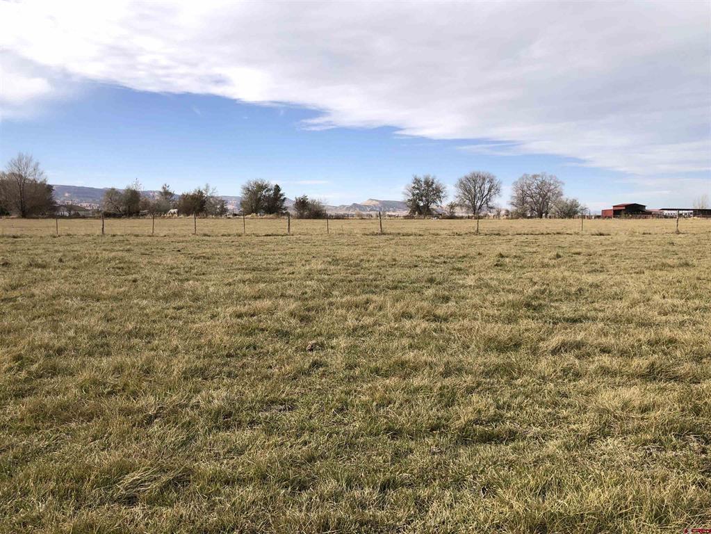 1218 (lot 4) Lazy V Lane Property Photo 6