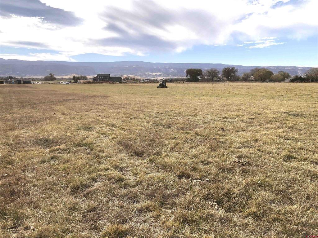 1218 (lot 4) Lazy V Lane Property Photo 7