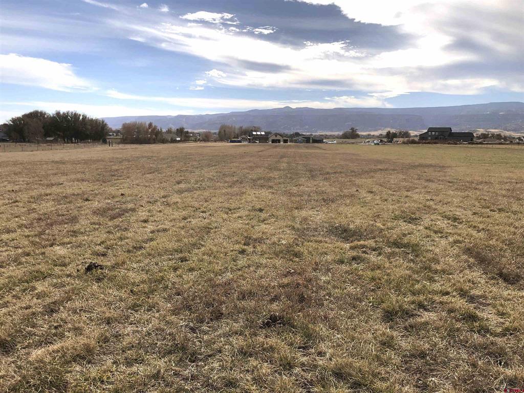 1218 (lot 4) Lazy V Lane Property Photo 8