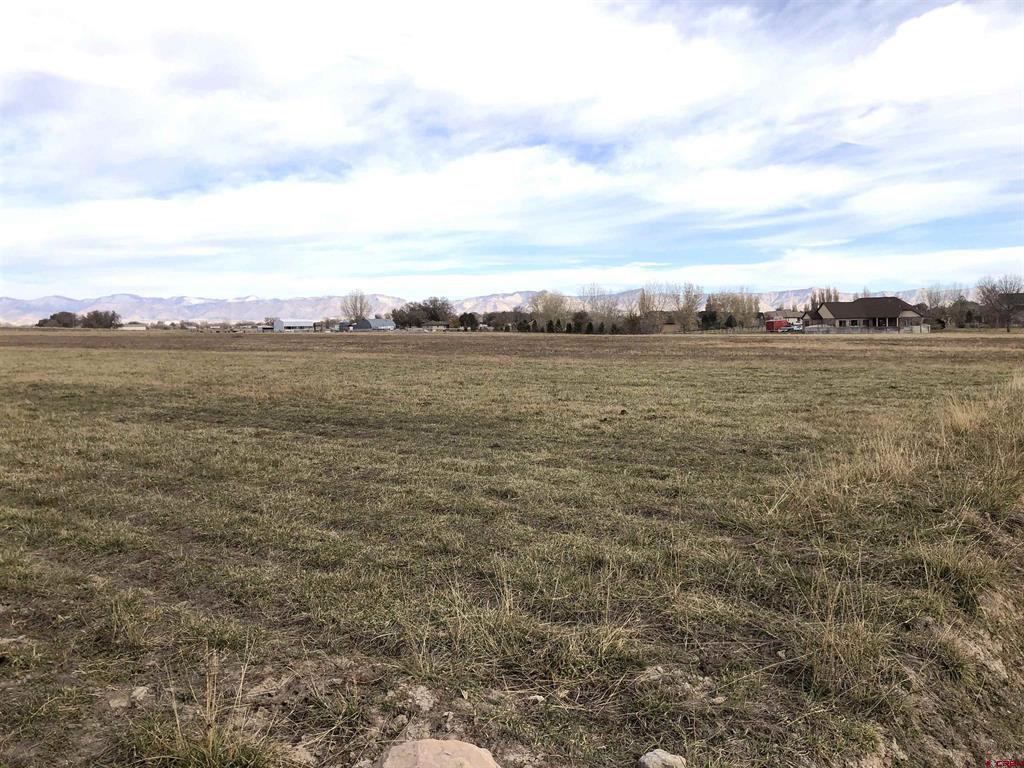 1218 (lot 4) Lazy V Lane Property Photo 9