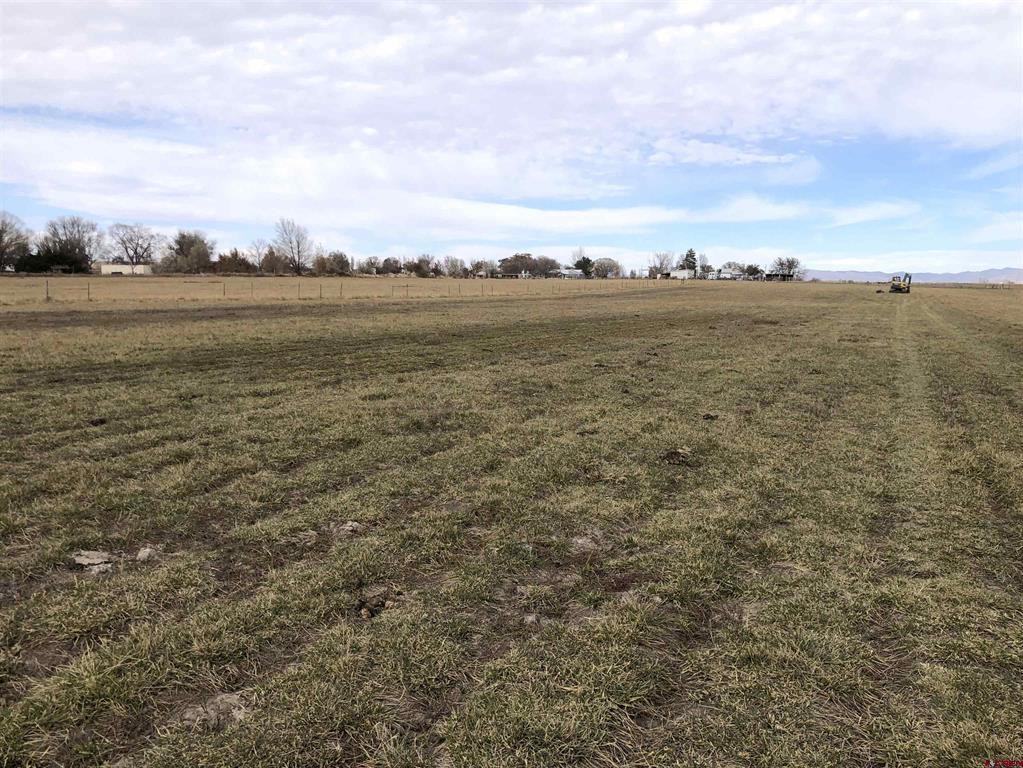 1218 (lot 4) Lazy V Lane Property Photo 10