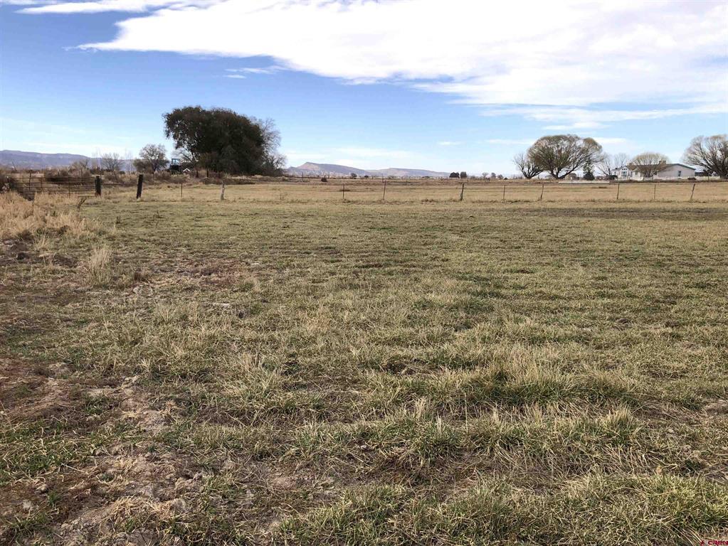 1218 (lot 4) Lazy V Lane Property Photo 11