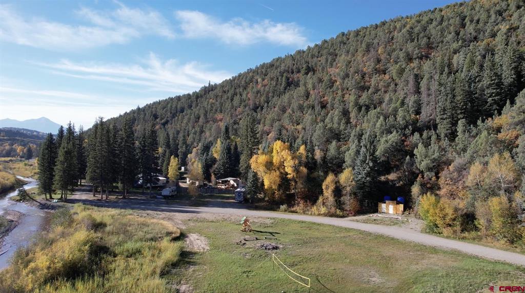 18201 Highway 133 Property Photo 2
