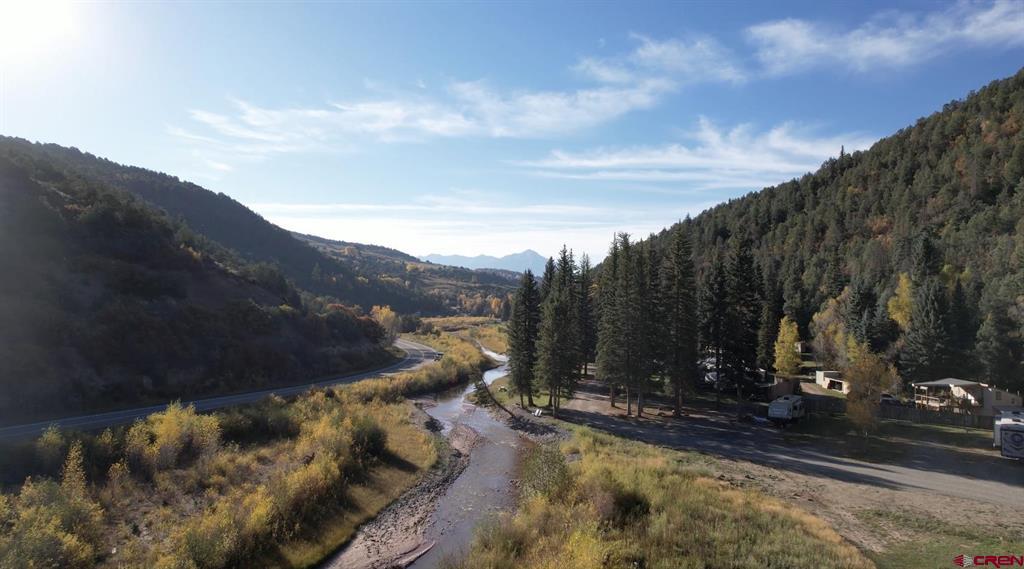 18201 Highway 133 Property Photo 3