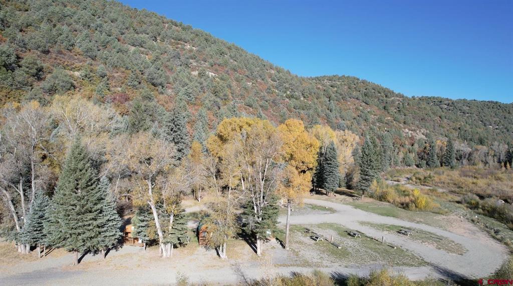 18201 Highway 133 Property Photo 5