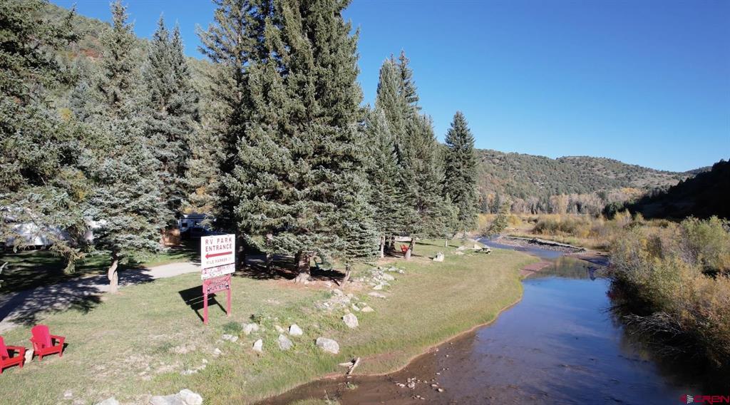 18201 Highway 133 Property Photo 6