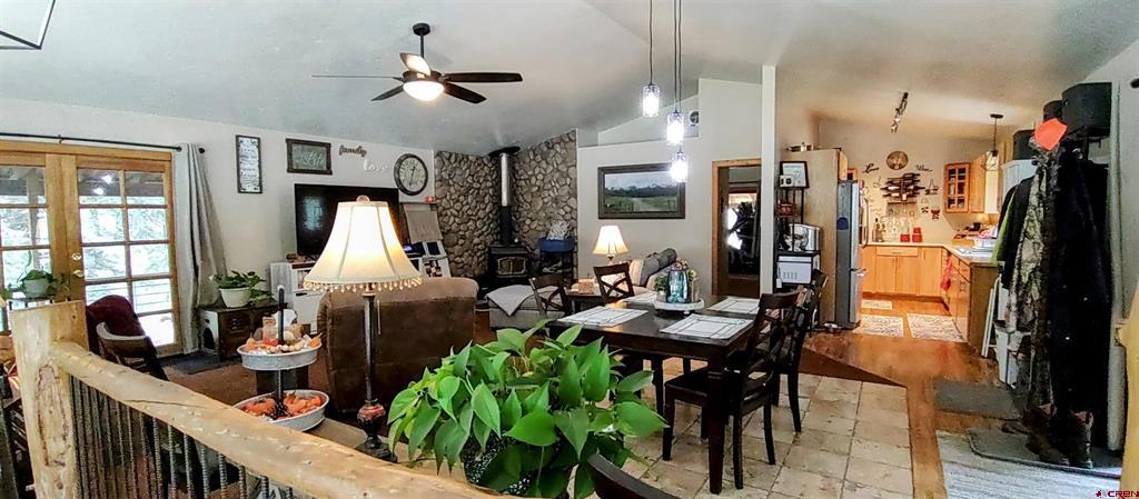 18201 Highway 133 Property Photo 9