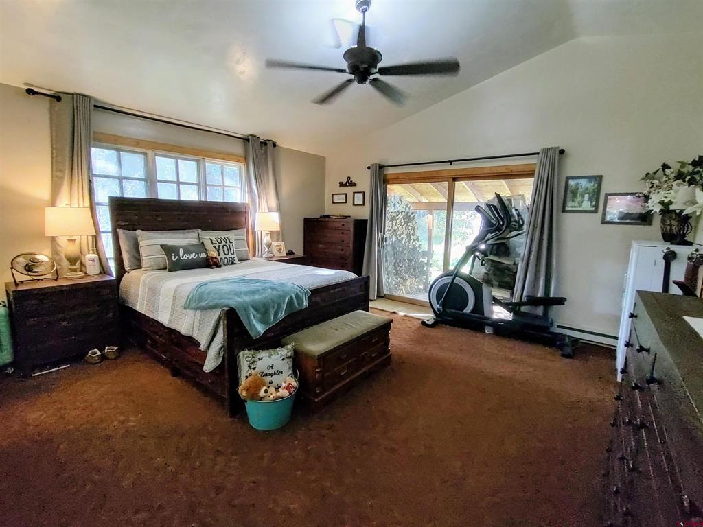 18201 Highway 133 Property Photo 12