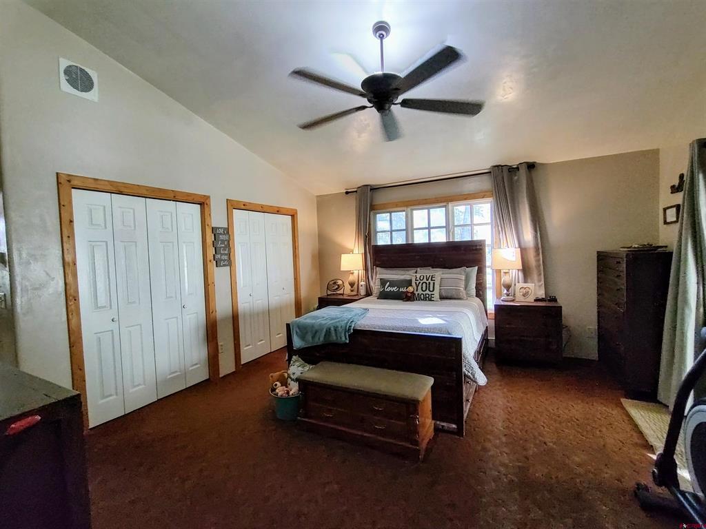 18201 Highway 133 Property Photo 13