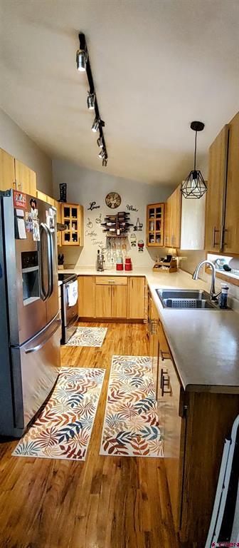 18201 Highway 133 Property Photo 14
