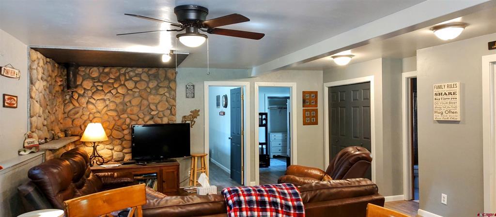 18201 Highway 133 Property Photo 15