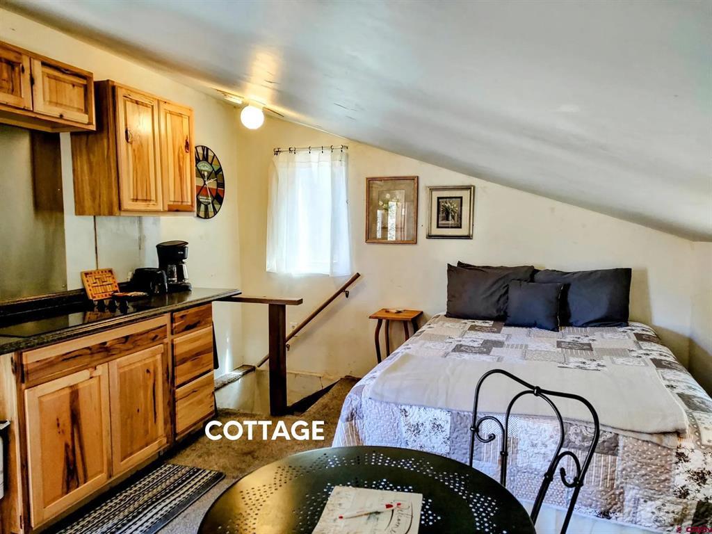 18201 Highway 133 Property Photo 22