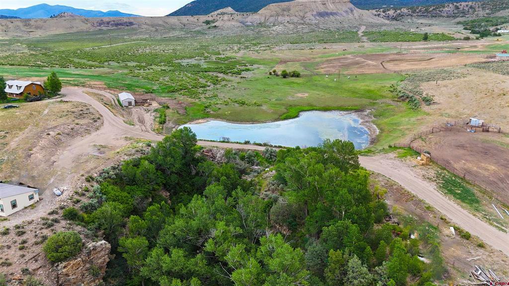 25511 Colorado River Road Property Photo 2