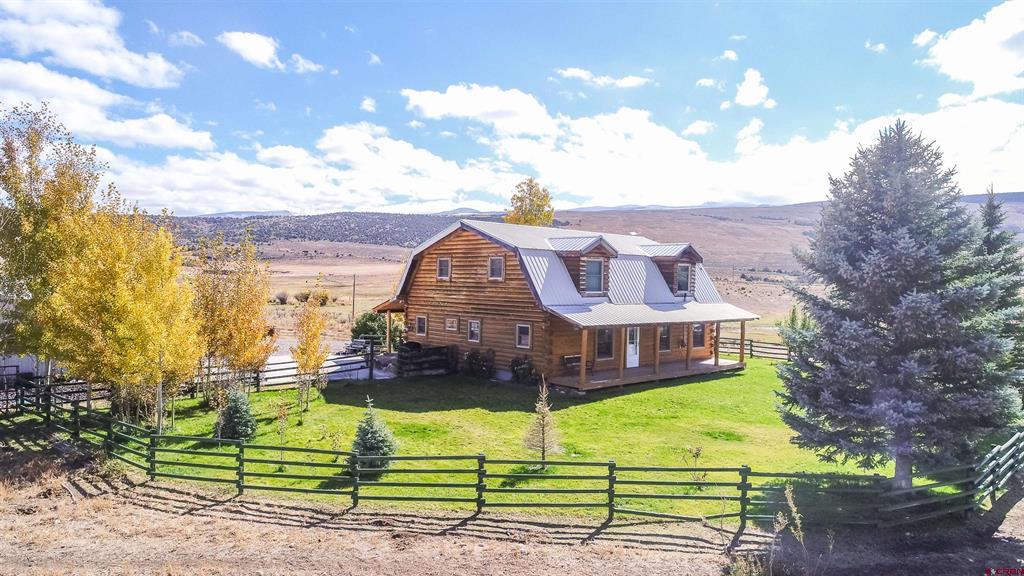 25511 Colorado River Road Property Photo 5
