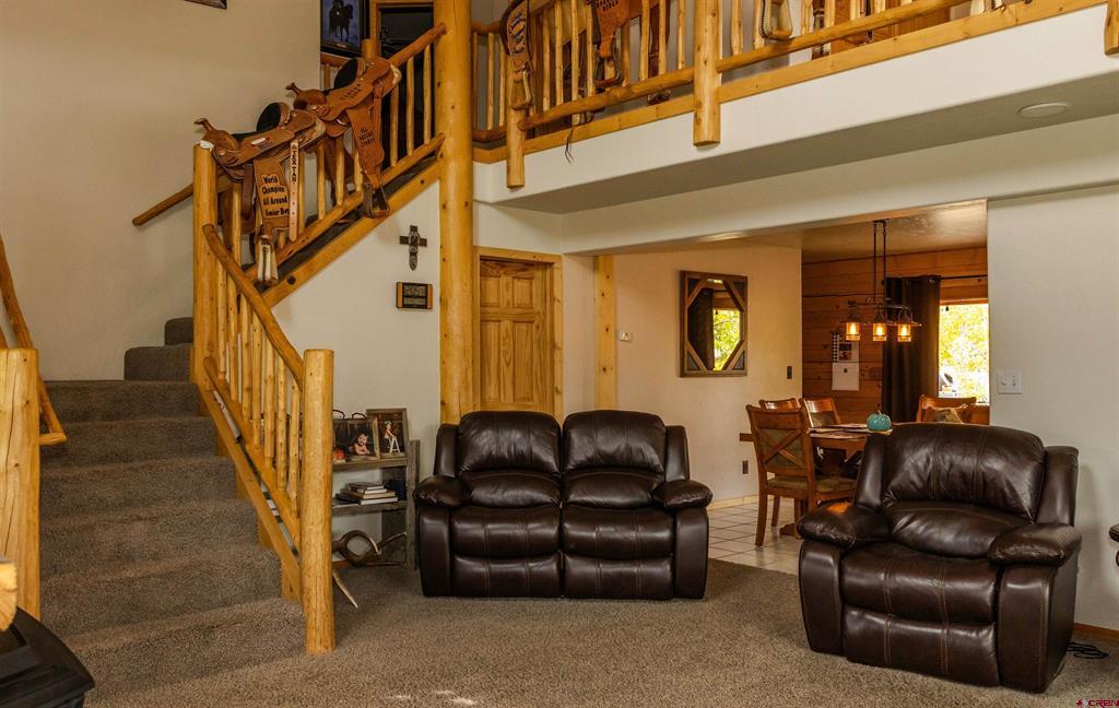 25511 Colorado River Road Property Photo 7