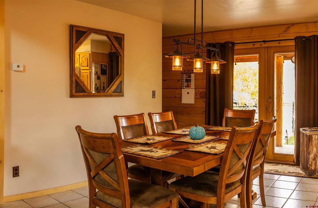 25511 Colorado River Road Property Photo 9