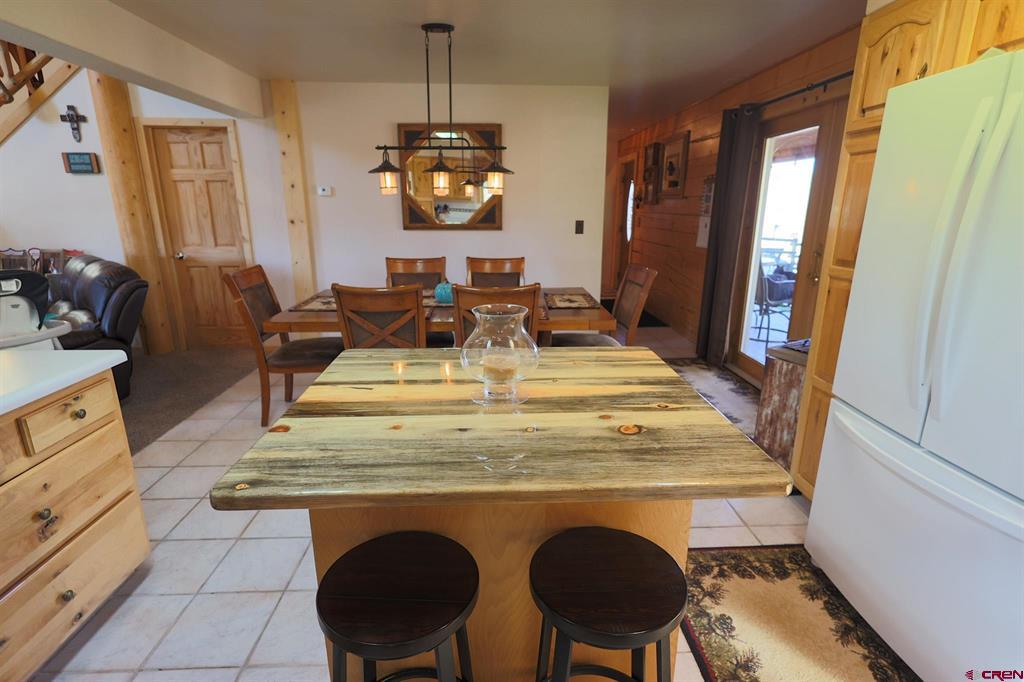 25511 Colorado River Road Property Photo 12