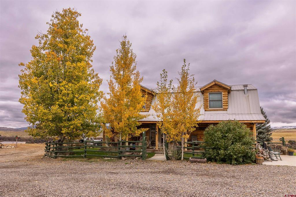 25511 Colorado River Road Property Photo 14