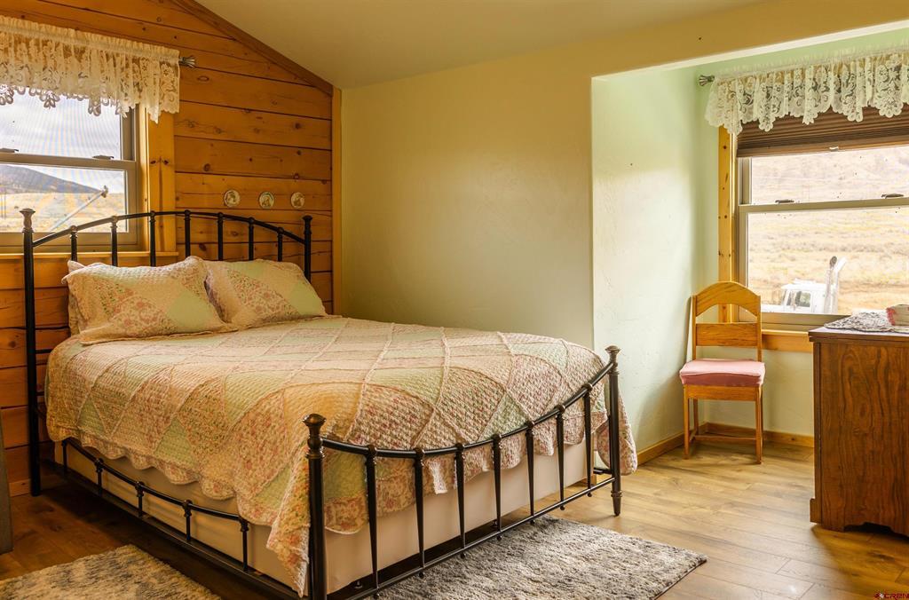 25511 Colorado River Road Property Photo 15