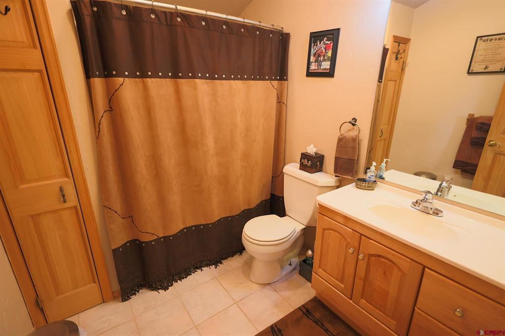 25511 Colorado River Road Property Photo 17