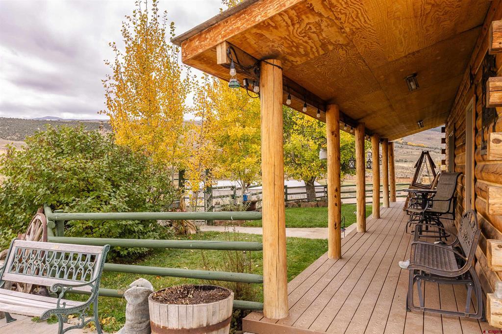 25511 Colorado River Road Property Photo 19