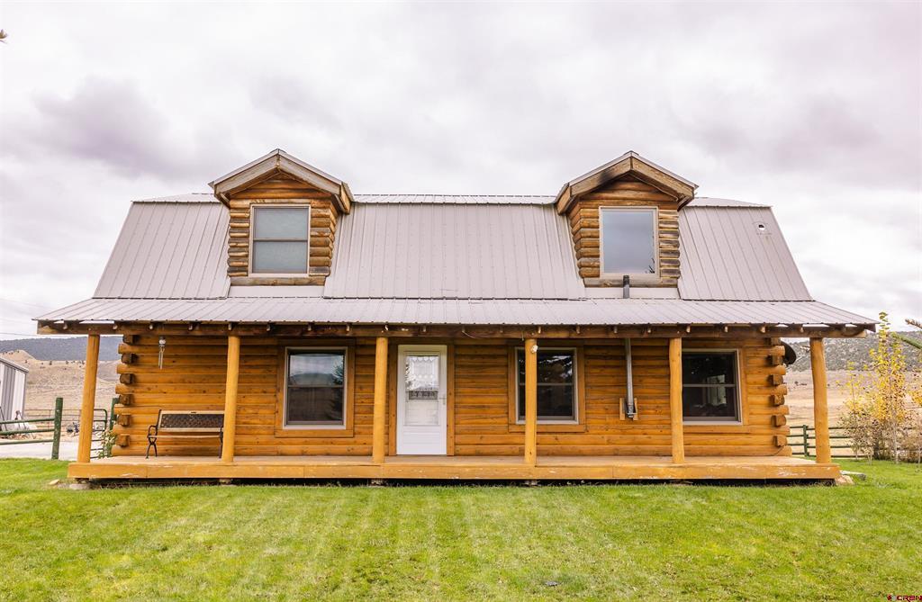 25511 Colorado River Road Property Photo 20