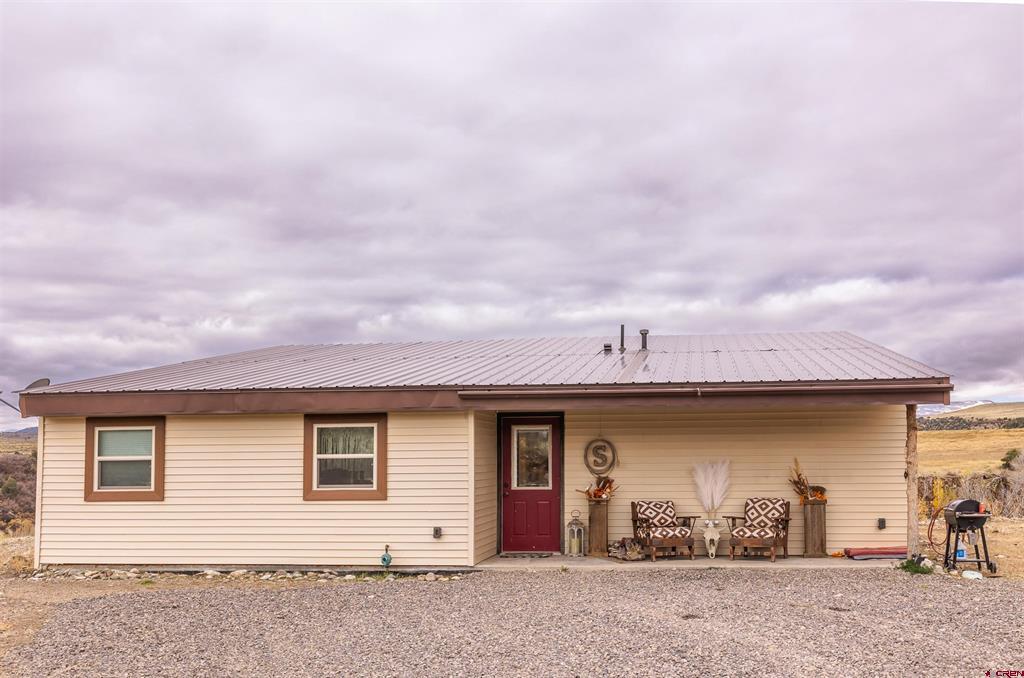 25511 Colorado River Road Property Photo 22