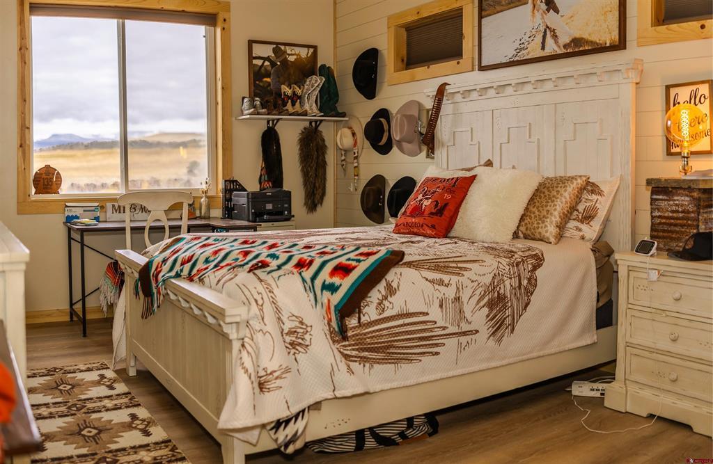 25511 Colorado River Road Property Photo 23