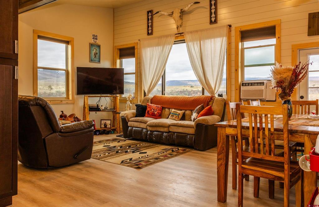 25511 Colorado River Road Property Photo 24