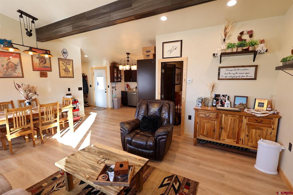 25511 Colorado River Road Property Photo 25