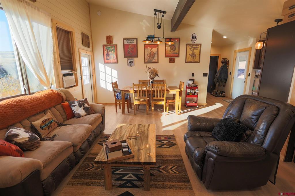 25511 Colorado River Road Property Photo 26