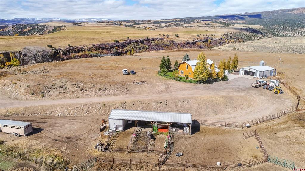 25511 Colorado River Road Property Photo 28