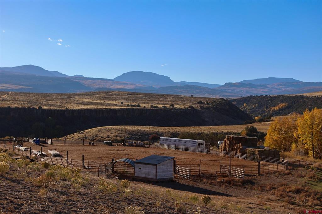 25511 Colorado River Road Property Photo 30