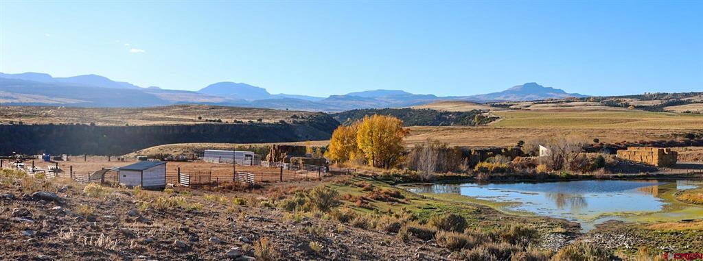 25511 Colorado River Road Property Photo 31