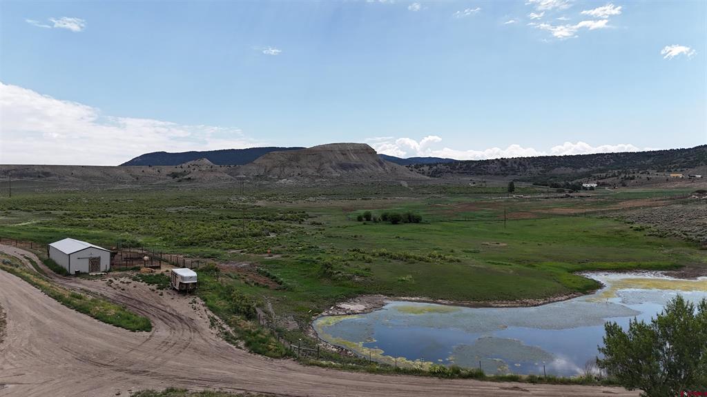 25511 Colorado River Road Property Photo 33