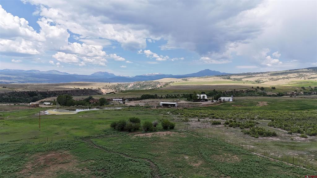 25511 Colorado River Road Property Photo 34