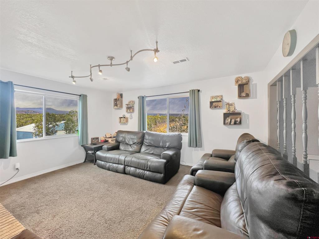 26767 Cedar Mesa Road Property Photo 3