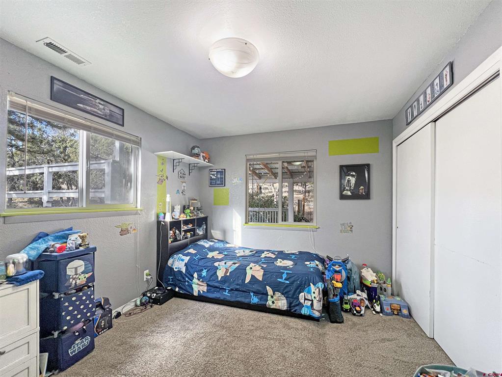 26767 Cedar Mesa Road Property Photo 7