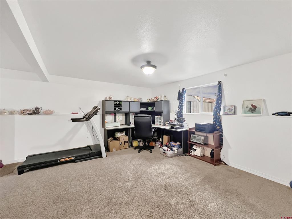 26767 Cedar Mesa Road Property Photo 10